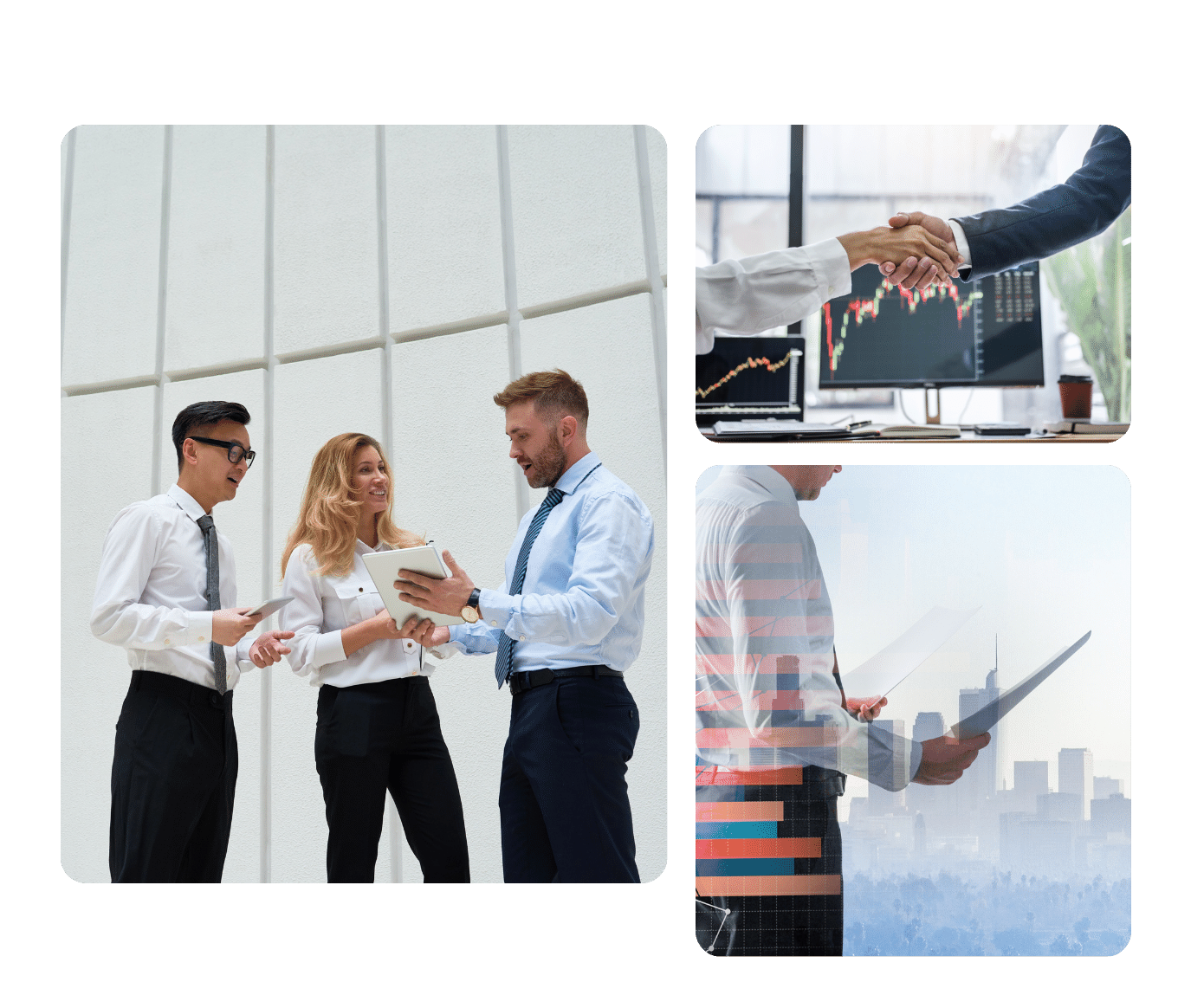 Business Broker Lead Generation Business Broker Leads